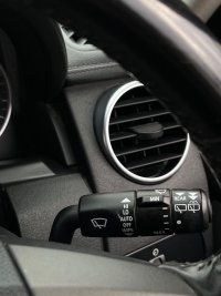 LAND ROVER DISCOVERY 4
