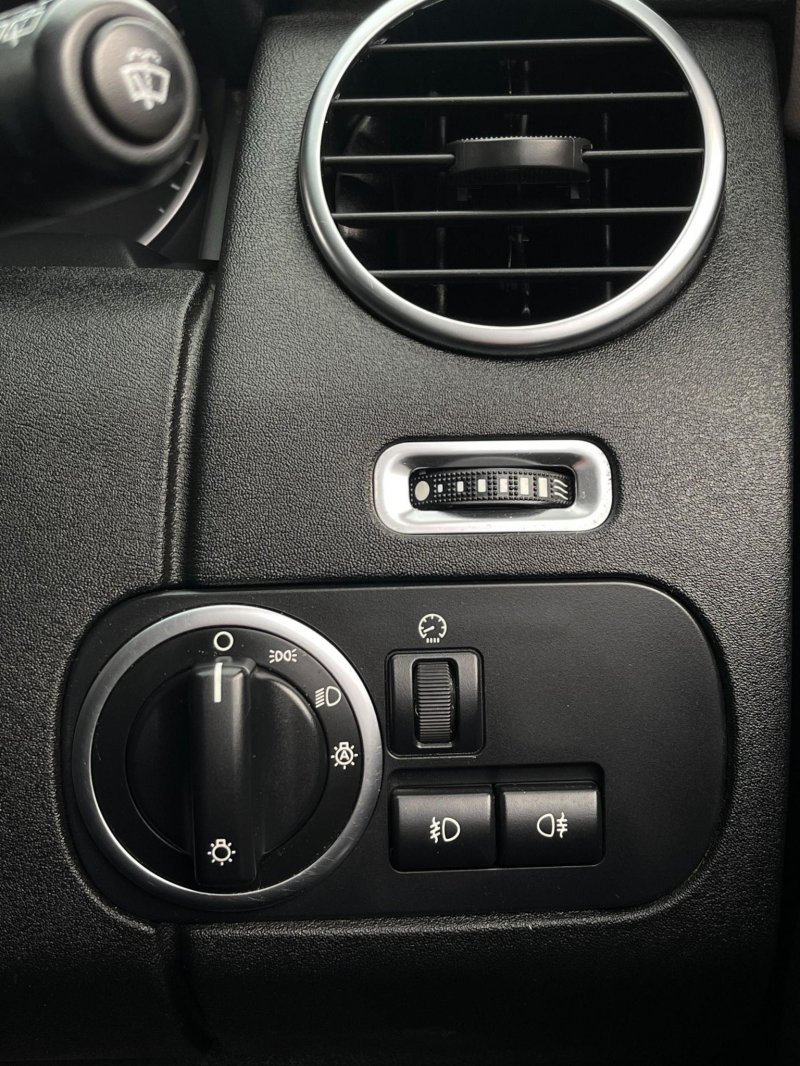 LAND ROVER DISCOVERY 4