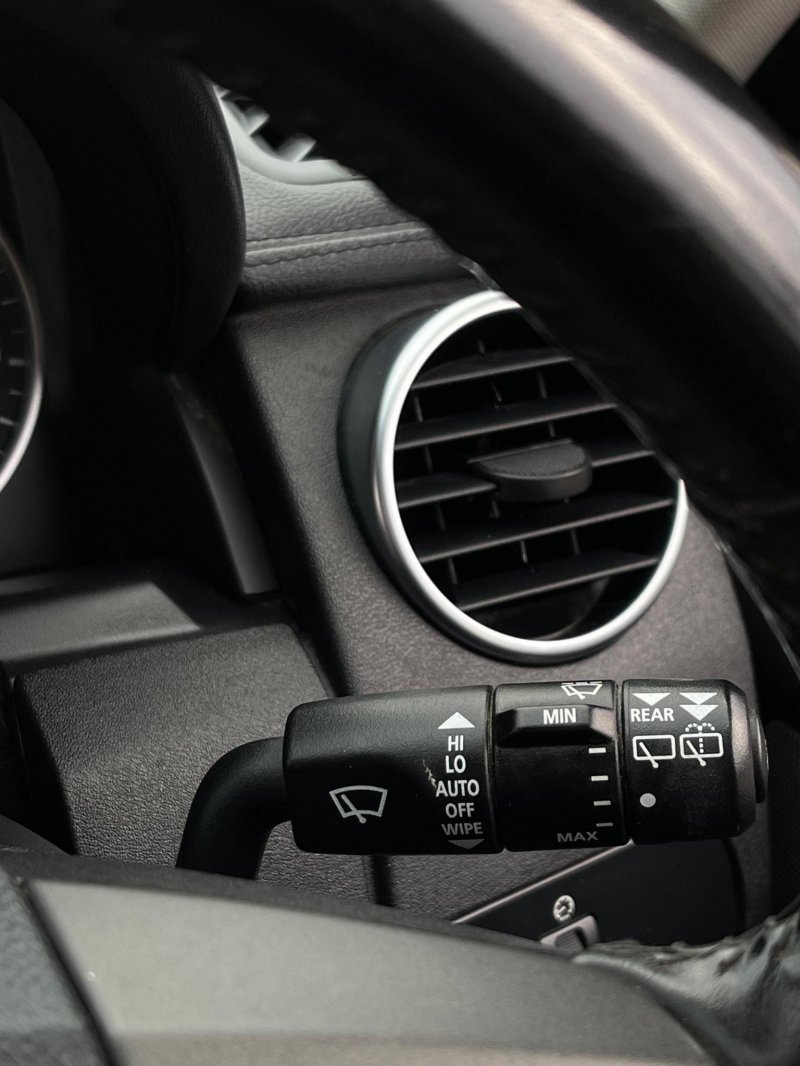LAND ROVER DISCOVERY 4